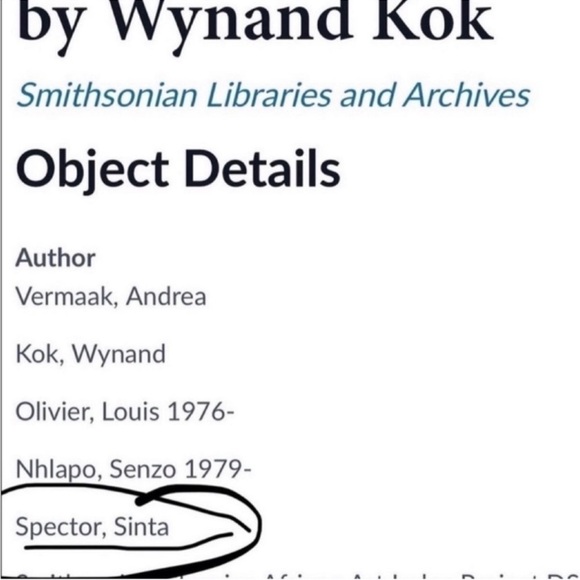 HANDCRAFTED cupcake digital art by me print with lamination NWT decor - Picture 9 of 13